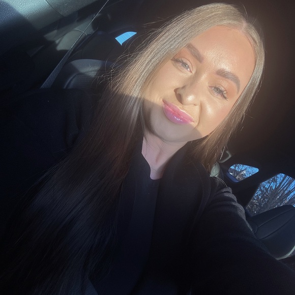 meganhearn17